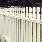 fence-644373_1280