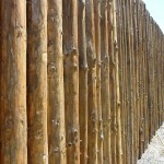 pole-fence-230941_1280