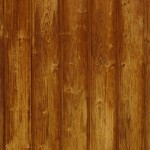 wood-314776_1280