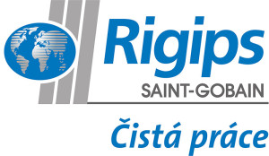 Rigips_Cista-prace
