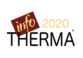 INfotherma-2020-logo