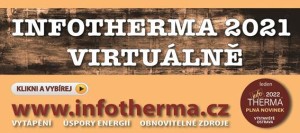 INFOTHERNMA